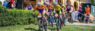 23° GP Città di Conegliano